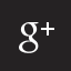 Neu: Soellner auf Google+ plus!